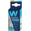 Wpro Ampoule LED 70 Lumens pour refrigerateur et congelateur - T25