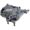 Beko - module - carte de commande - dfn1503 - 1899610151