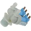 Electrovanne double - 180° - 2901250100 - 8053190541848 - Beko