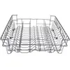 Beko - panier superieur pour lave vaisselle 1799507600