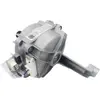 Moteur pour lave-linge sbpm h25 zxgn-420-8-74l Whirlpool C00738165