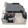 Whirlpool Base assemblee pour seche-linge C00738198