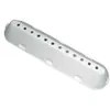 Whirlpool AUBE EXTRACTIBLE PANIER EVO 52-6 C00799111 pour Lave linge B...