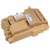 Whirlpool MODULE WINDY VIERGE