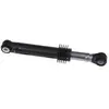 Amortisseur - waf7540a/wmd - 2816870200 - 8053190848985 - Beko