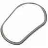 HOTPOINT ARISTON Joint Feutre De Porte Pour Seche Linge - C00663180