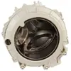 Whirlpool CUVE COMPLÈTE