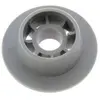 Roulette Panier Inferieur Pour Lave Vaisselle Whirlpool - C00666232