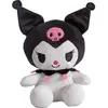 Joy Toy Nounours Sanrio Kuromi 24 Cm