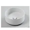 Azzurra Ceramica AUREA