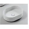 Azzurra Ceramica AUREA