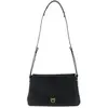 Sac a main Pinko  105883A0QO