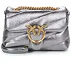 Sac Bandouliere Pinko  Borsa P31724442