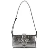 Sac a main Pinko  LOVE ONE CLASSIC SLOUCHY FL