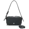 Sac Bandouliere Pinko  101479 P32855792