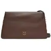 Sac Bandouliere Pinko  105161 A0QO