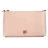 Sac Bandouliere Pinko  104277 A0F1