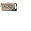 Sac Bandouliere Pinko  LOVE ONE SLOUCHY BABY