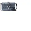 Sac Bandouliere Pinko  LOVE ONE SLOUCHY BABY