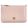 Sac Bandouliere Pinko  100455 A0F1
