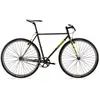 Cinelli Superstar Vélo Tutto Plus M