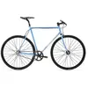 Cinelli Vélo Gazzetta 2021