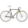 Cinelli Superstar Cadre De Vélo Urbain Tutto Plus S