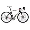 Cinelli Superstar Vélo Tutto Mini Single Speed L