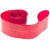 Bonin Cordon anti-crevaison MTB 26' - 2 pièces en matériau breveté pur   pop ®