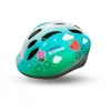 Casque Enfant NFUN Infusion Ice Cream 48/52cm Certifié EN107