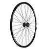 BERETTA CERCHI Roue Avant VTT 27,5" - Bonin - Alu Disc-25 - Multicolore - Taille Unique