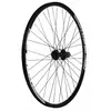 Bonin Roue Arrière De Vtt Box 28´´ Disc-25