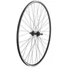 Bonin Roue Arrière De Route 28´´ 7v