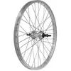 Bonin Roue Arrière De Vtt 20'' X 1.75 7v 12 x 142 mm