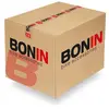 Bonin Roue Arrière De Route Box 28´´ 12 x 142 mm
