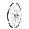 Bonin Roue Avant Vtt 24'' X 1.75 12 x 100 mm