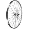 Bonin Roue Arrière 24´´ 3/8 12 x 142 mm