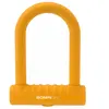 Bonin Antivol U Silicone 14 x 122 x 170 mm