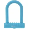 Bonin Antivol U Silicone 14 x 122 x 170 mm