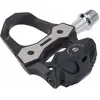 Cicli Bonin Zeray Pédales Road Zp-110