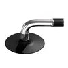 Impac Chambre à air 400-5 AV 90/90 JS87N Standard pour voiture avec valve à 90 degrés