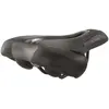 Selle Montegrappa Selle City Lyra