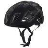 B-race Casque Skiron In-mold