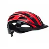 Bonin Casque S-291