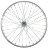 Beretta cerchi Roue 20x1.75 vtt tout. fourmi. moyeu sur roulements