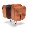 Bonin Sacoches 24l