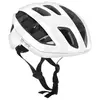 B-race Casque Skiron In-mold