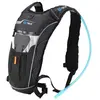 B-race Sac à Dos D´hydratation Maxi 8+2l