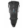 B-race Sacoche De Selle 10l