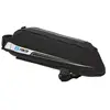Sacoche de cadre b race road noir 0 4l
